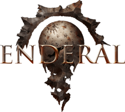 Enderal